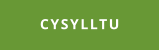 CYSYLLTU