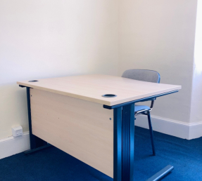 office