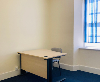 office