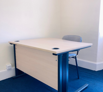 office