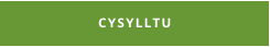 CYSYLLTU