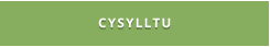 CYSYLLTU