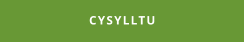 CYSYLLTU