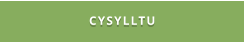 CYSYLLTU